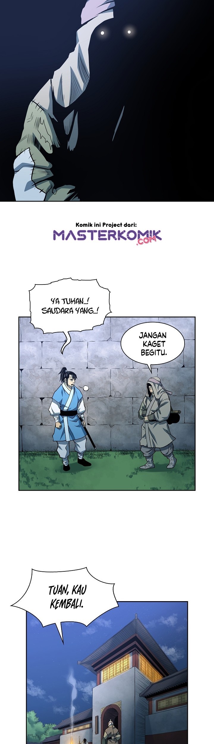 Halaman 15