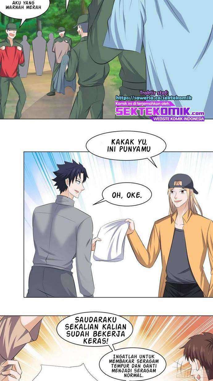 Halaman 6