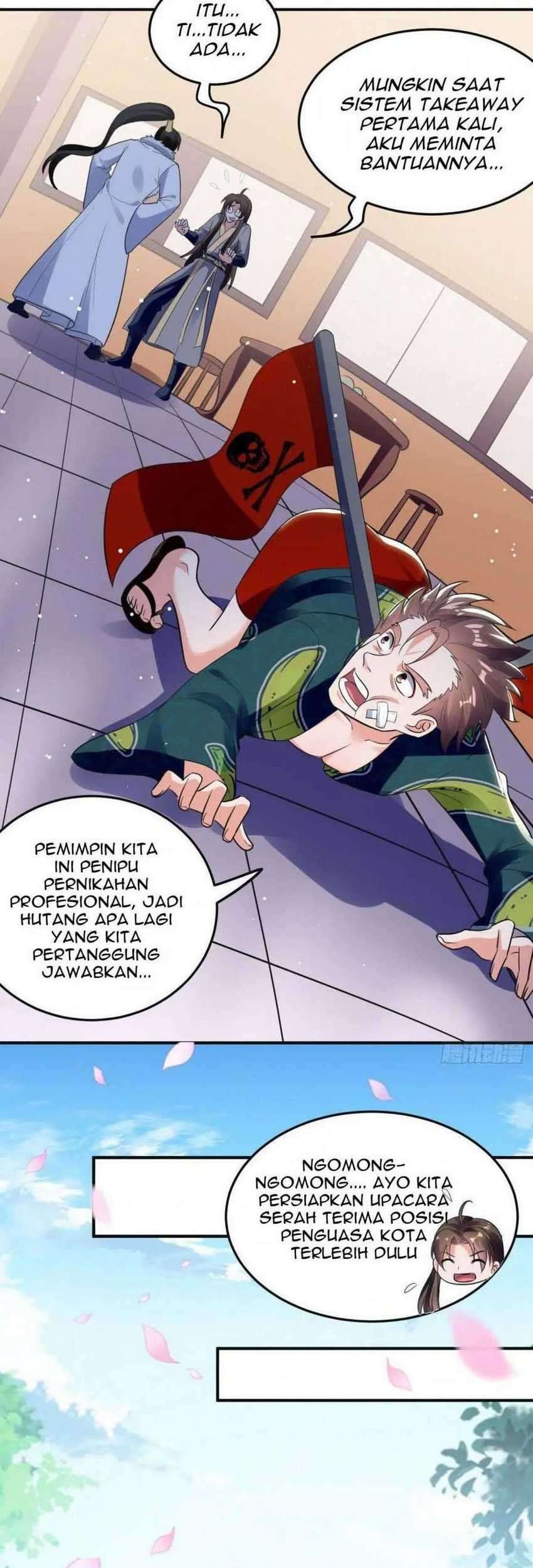 Halaman 11