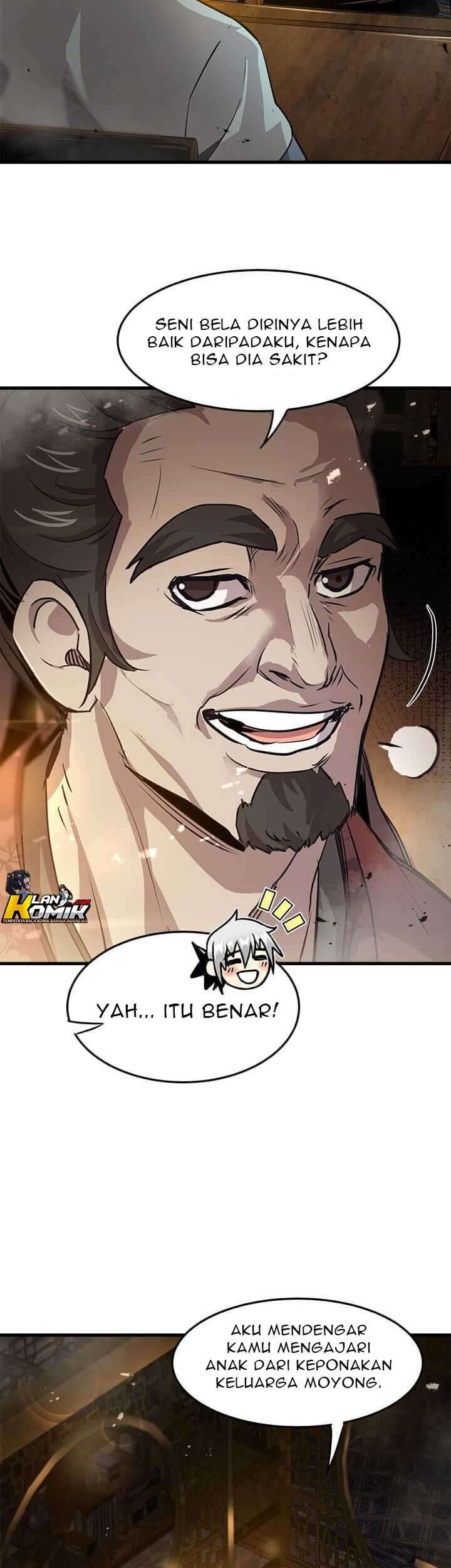 Halaman 16