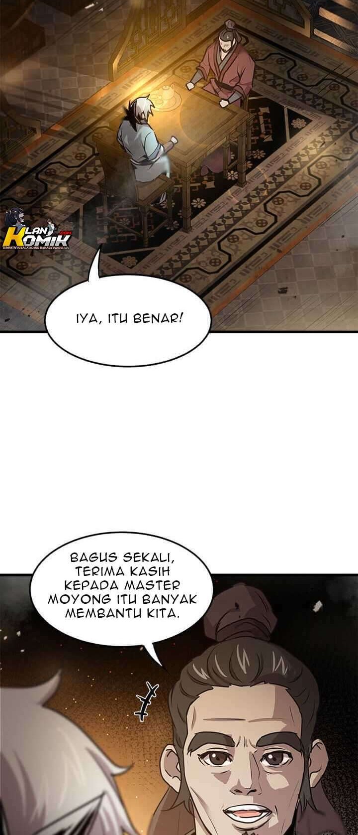 Halaman 17