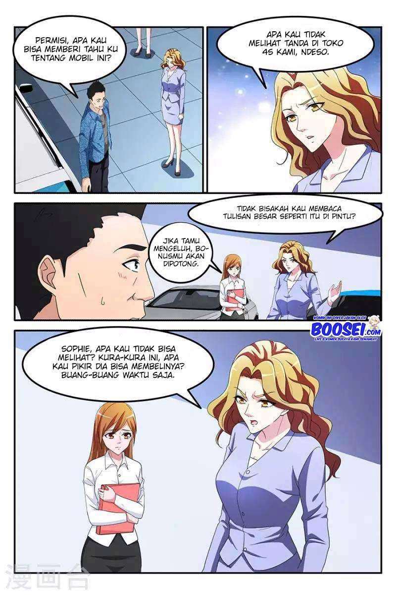 Halaman 6