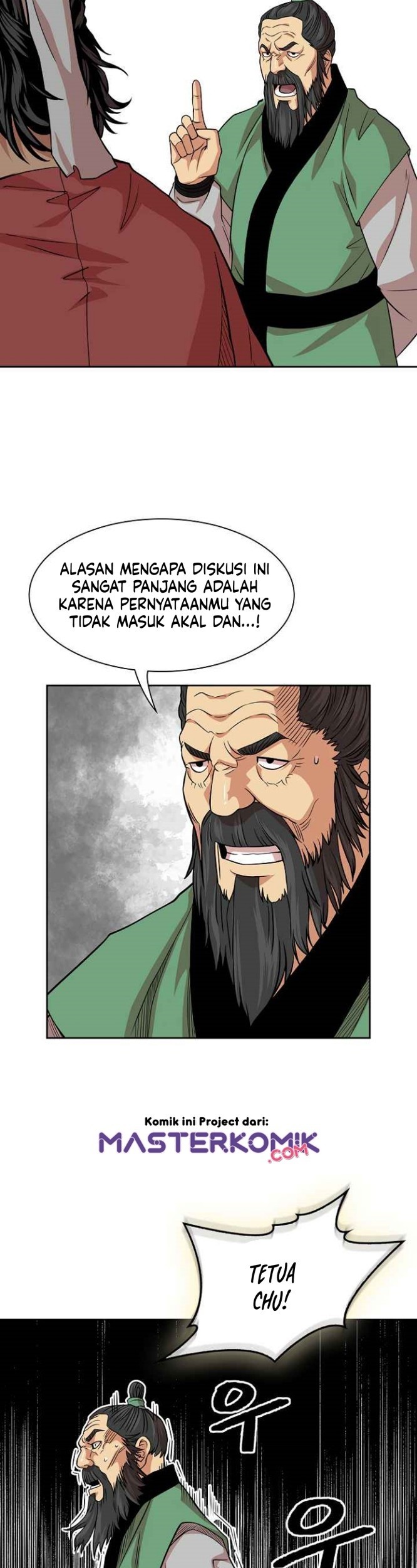 Halaman 15