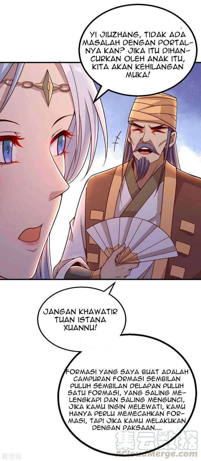 Halaman 8