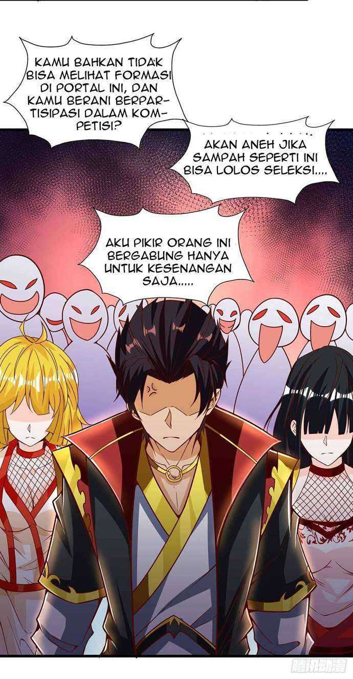 Halaman 7