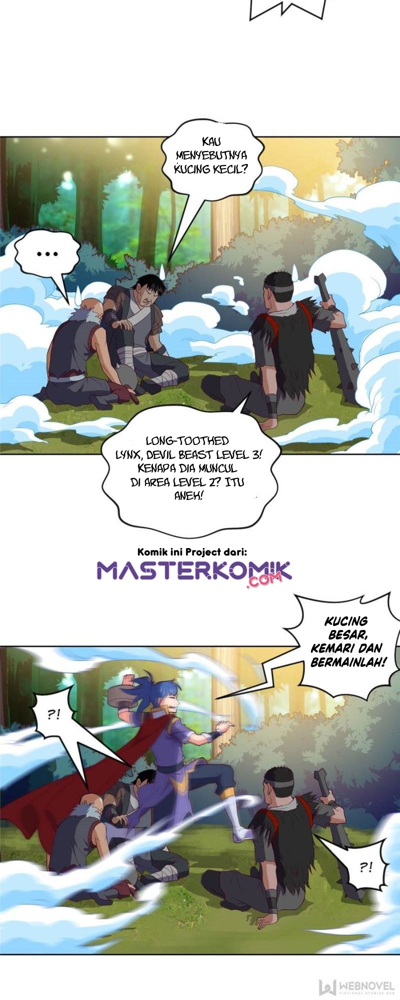 Halaman 7