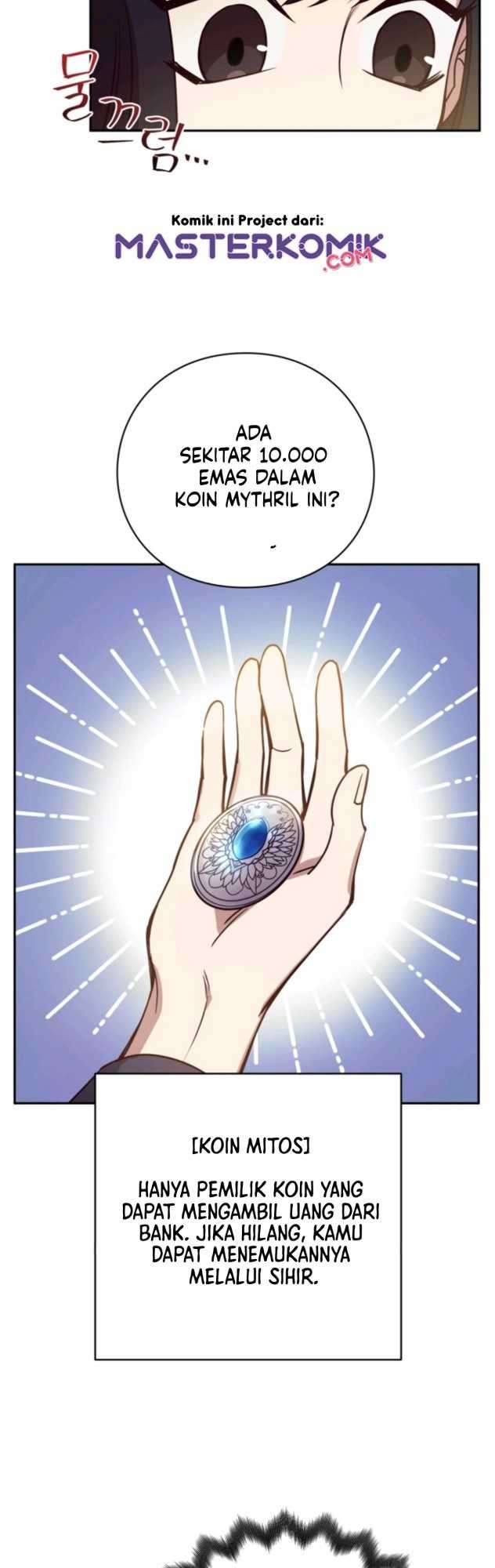 Pathfinder Chapter 12 Gambar 12