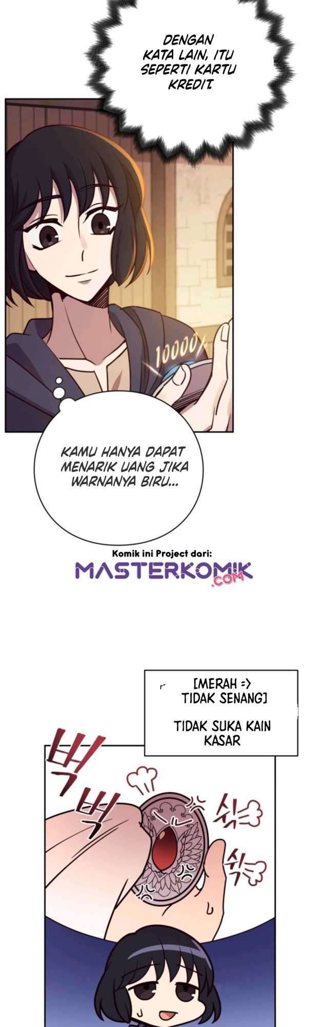 Pathfinder Chapter 12 Gambar 13