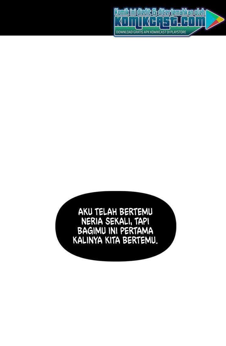 Slave B Chapter 72 halaman 19