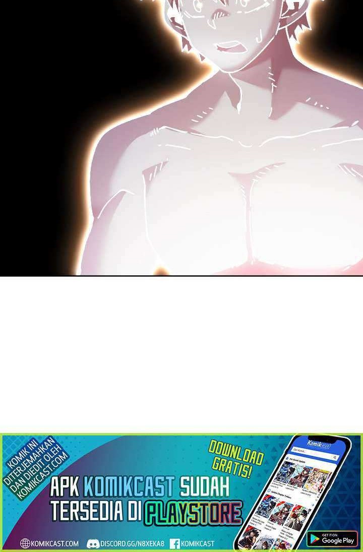 Slave B Chapter 72 halaman 21
