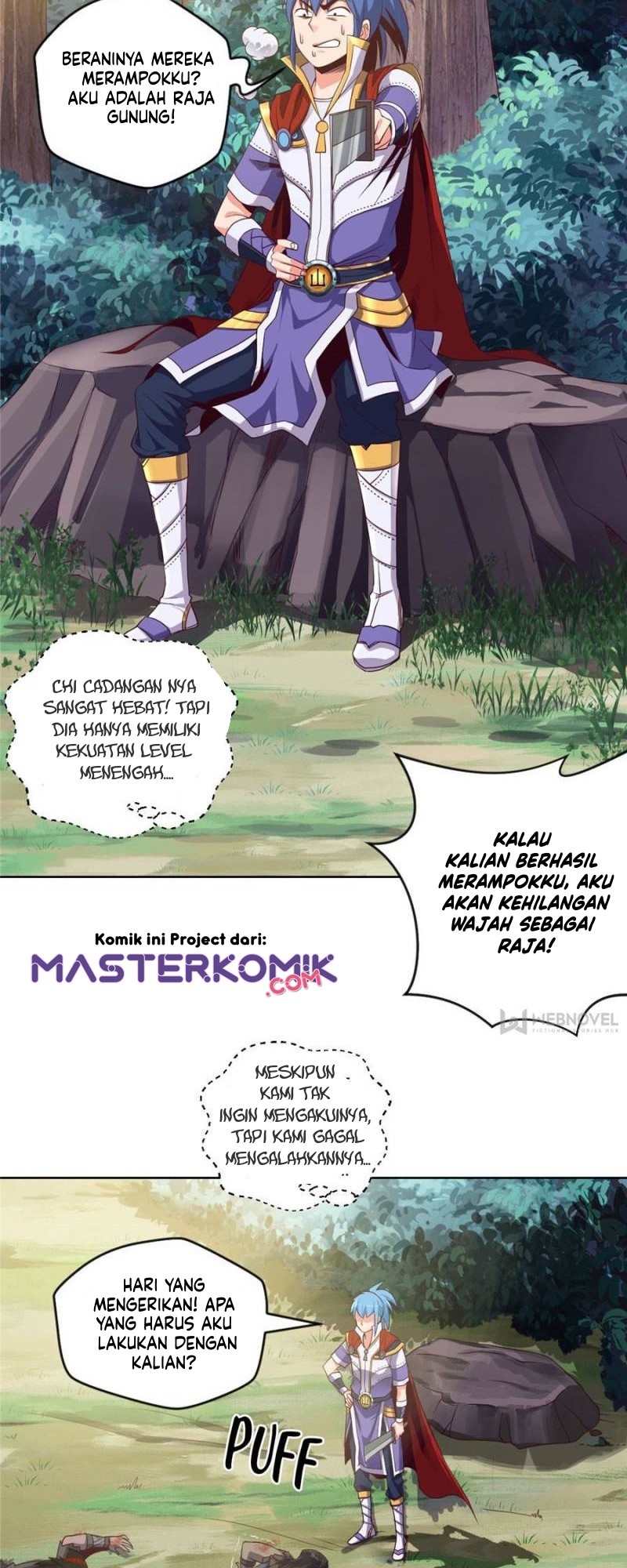Halaman 8