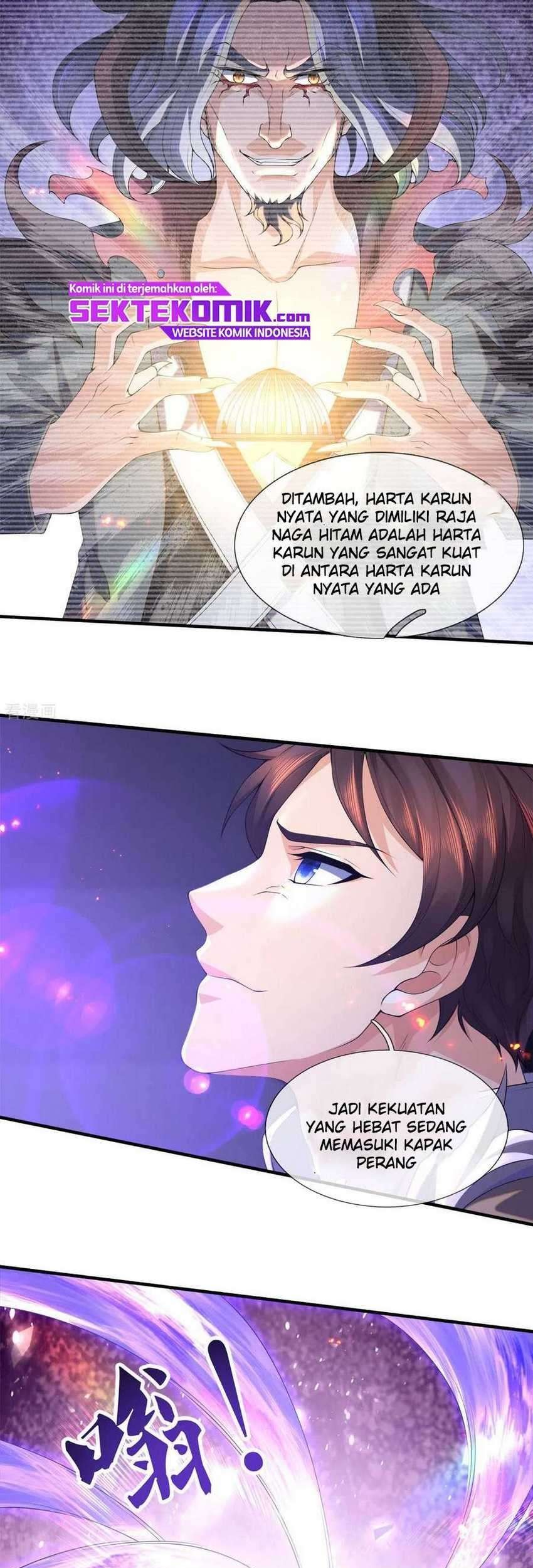 Halaman 12