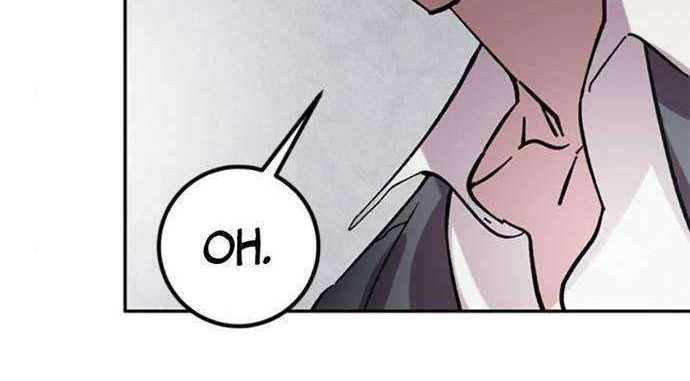 Return to Player Chapter 48 halaman 19