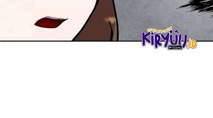 Return to Player Chapter 48 halaman 17