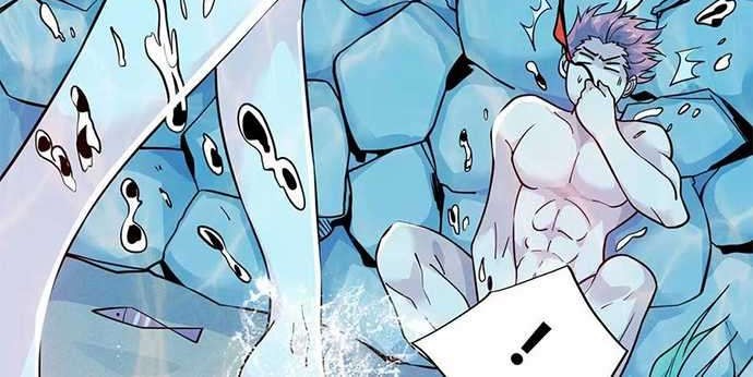 The First Son-In-Law Vanguard of All Time Chapter 123 Gambar 7