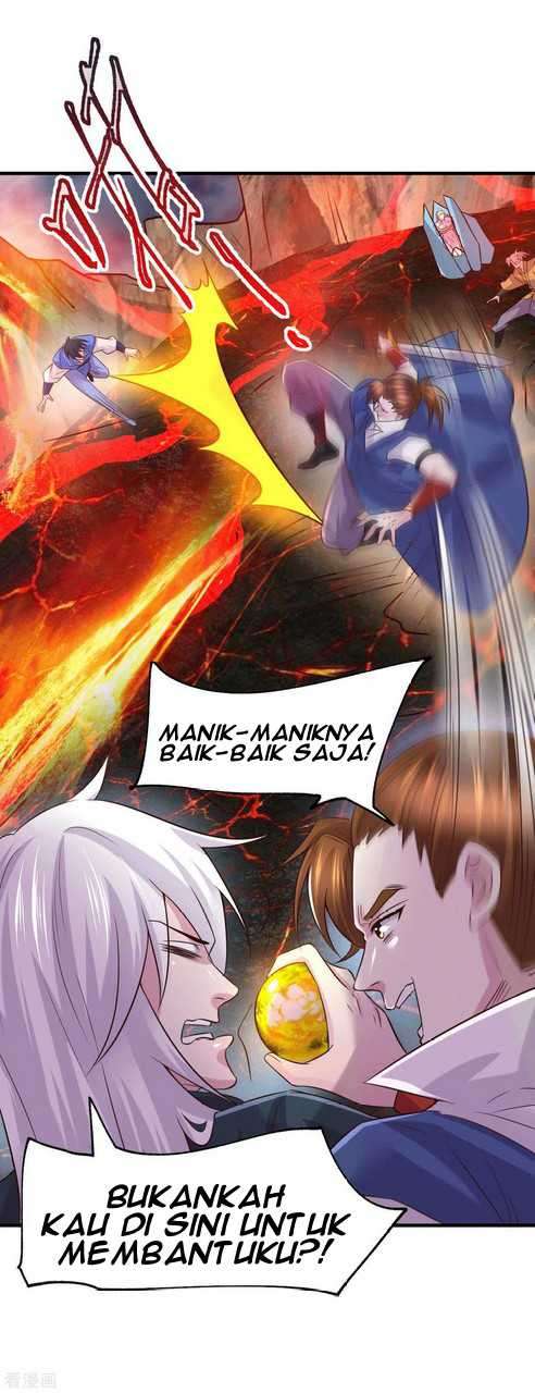 Halaman 10