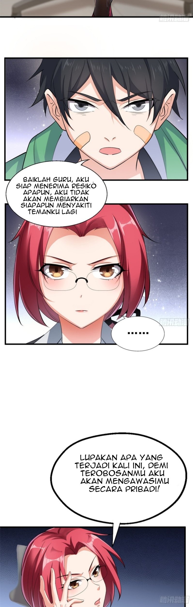 Halaman 6
