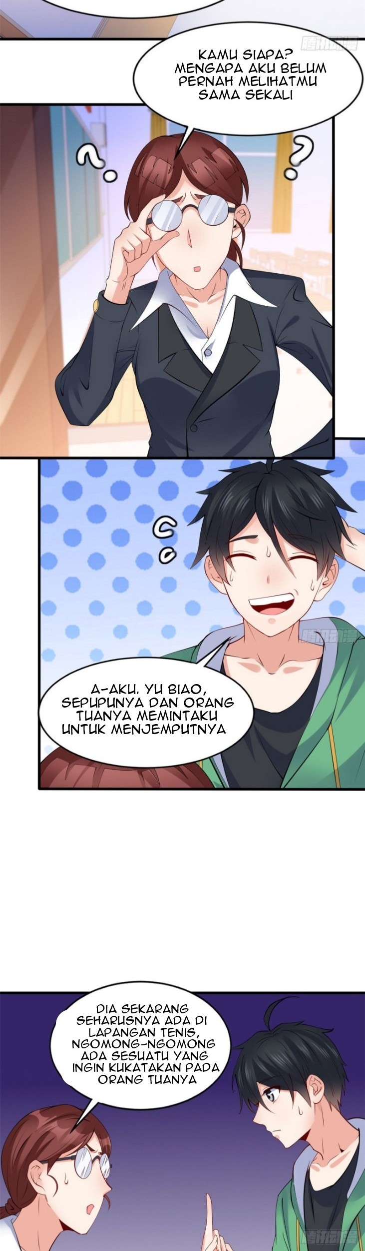 Halaman 6