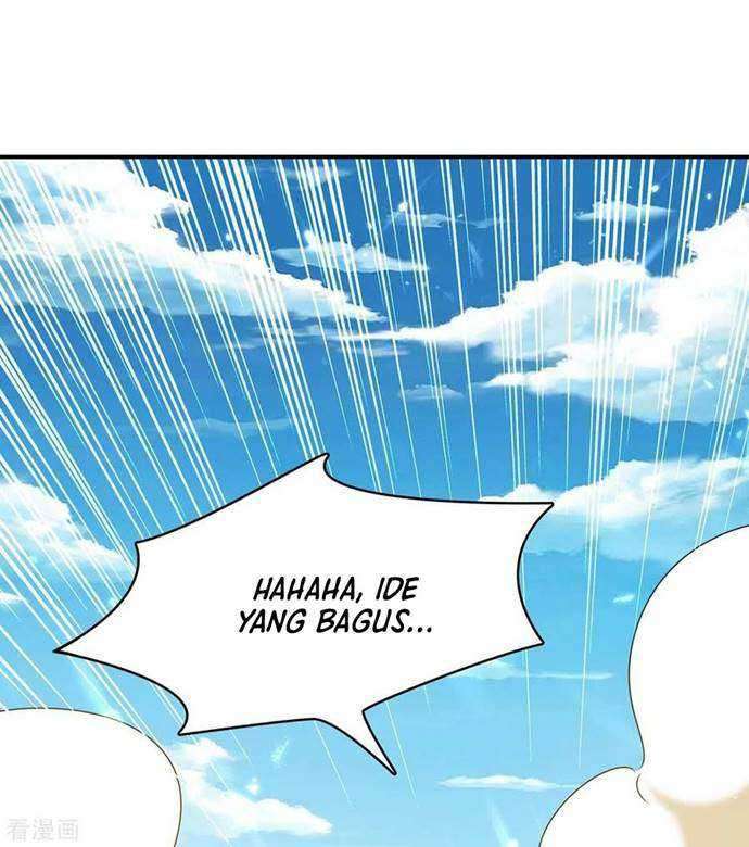 Strongest Leveling Chapter 234 Gambar 11