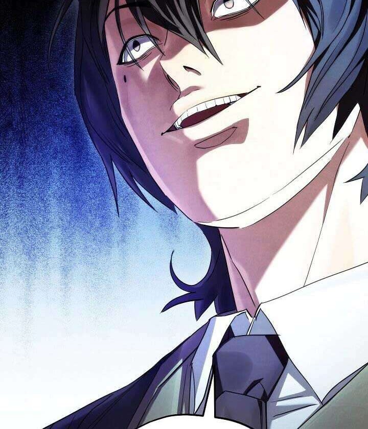 The Live Chapter 79 halaman 17