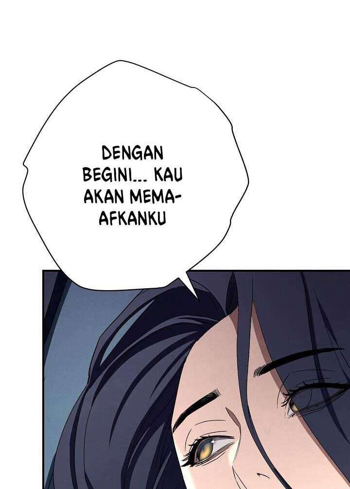 The Live Chapter 78 halaman 15