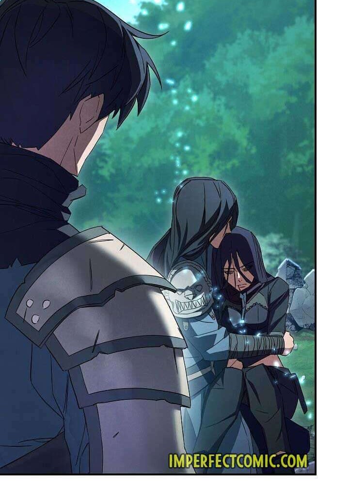 The Live Chapter 78 halaman 17