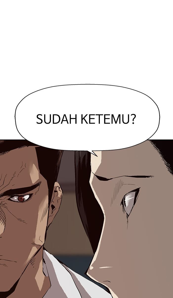Weak Hero Chapter 148 halaman 29