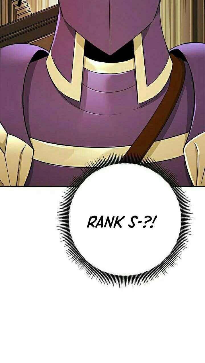 Skeleton Soldier Couldn’t Protect the Dungeon Chapter 112 halaman 19