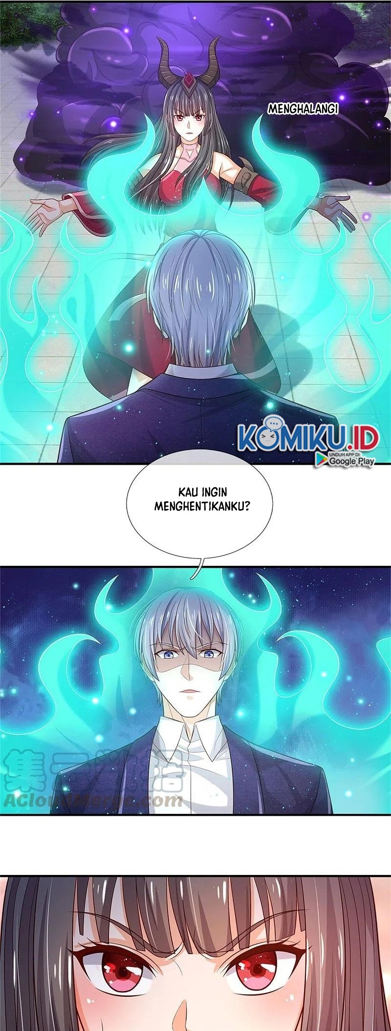 Halaman 6