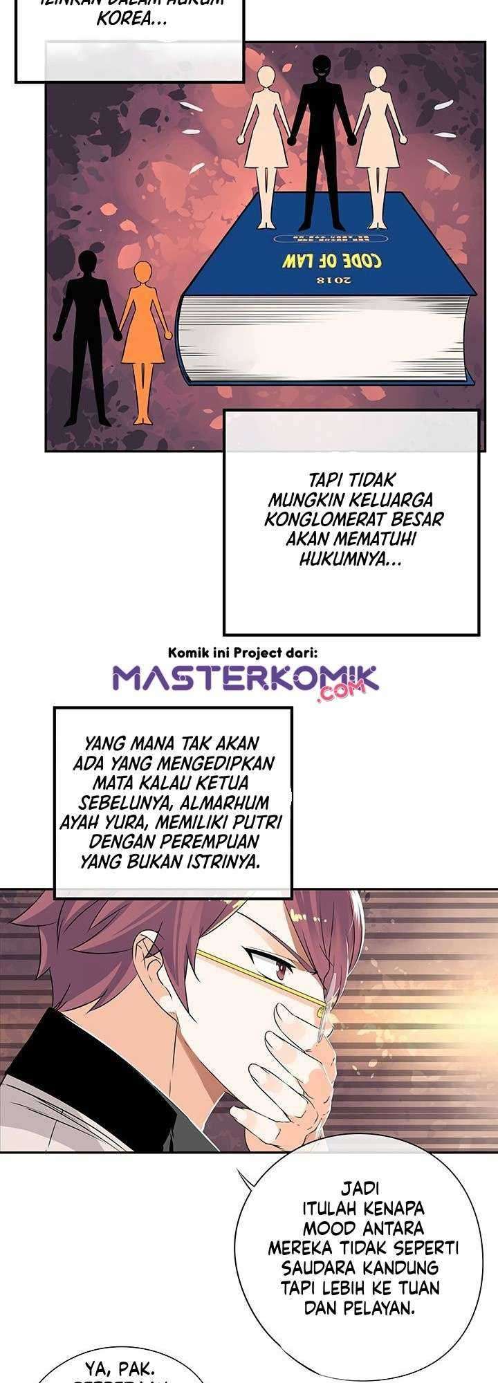 Halaman 11