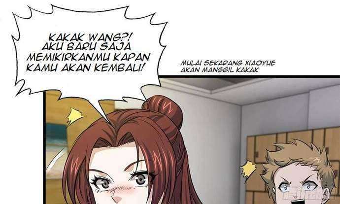 Halaman 28