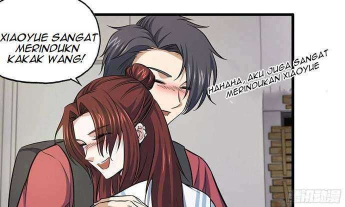 Halaman 30