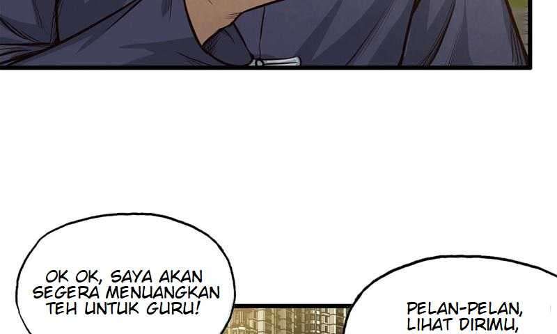 Halaman 25