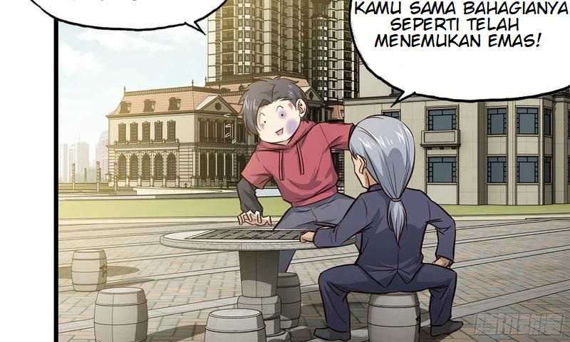 Halaman 26