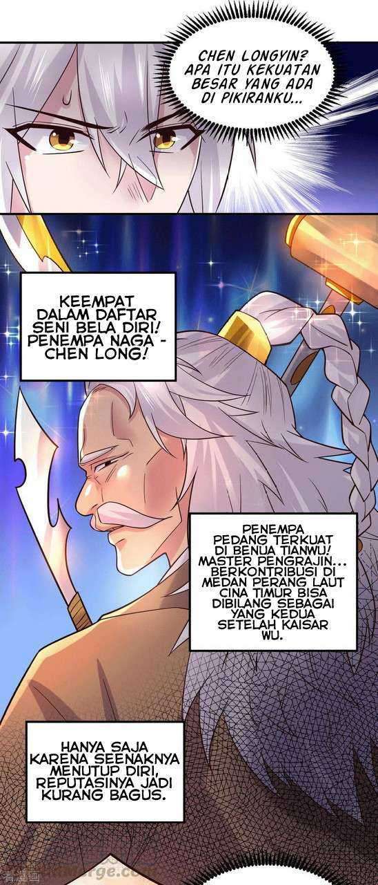 Halaman 11