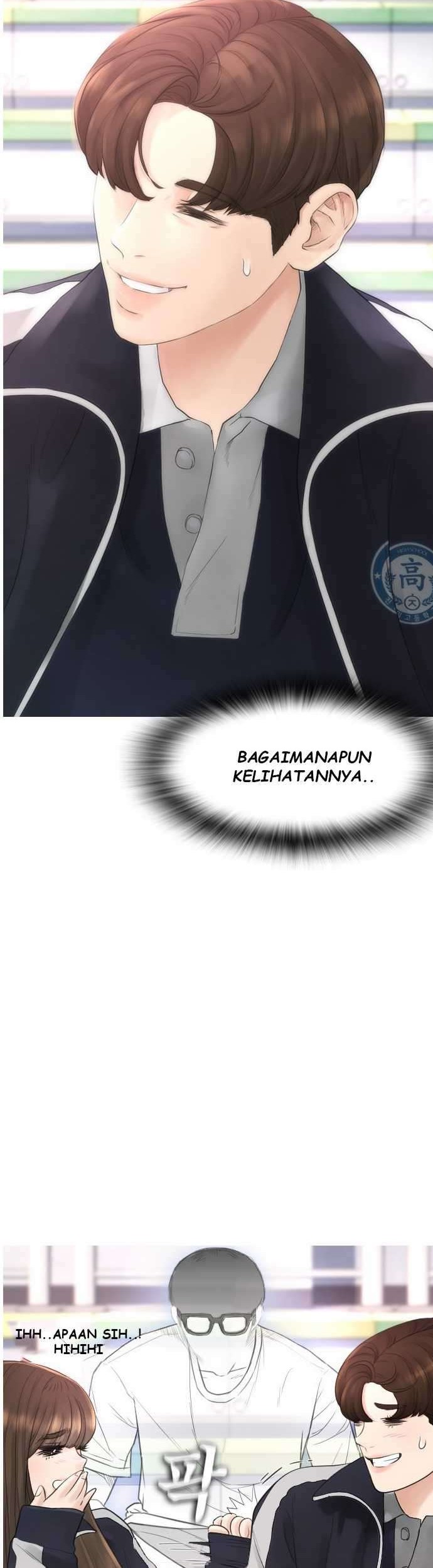 Halaman 23