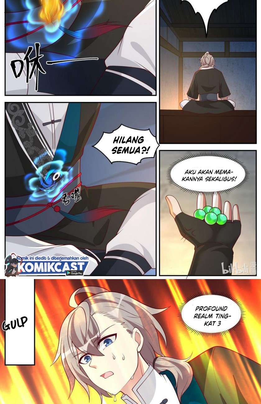 Halaman 6