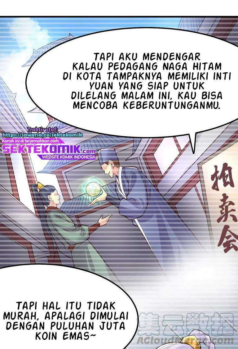 Halaman 15
