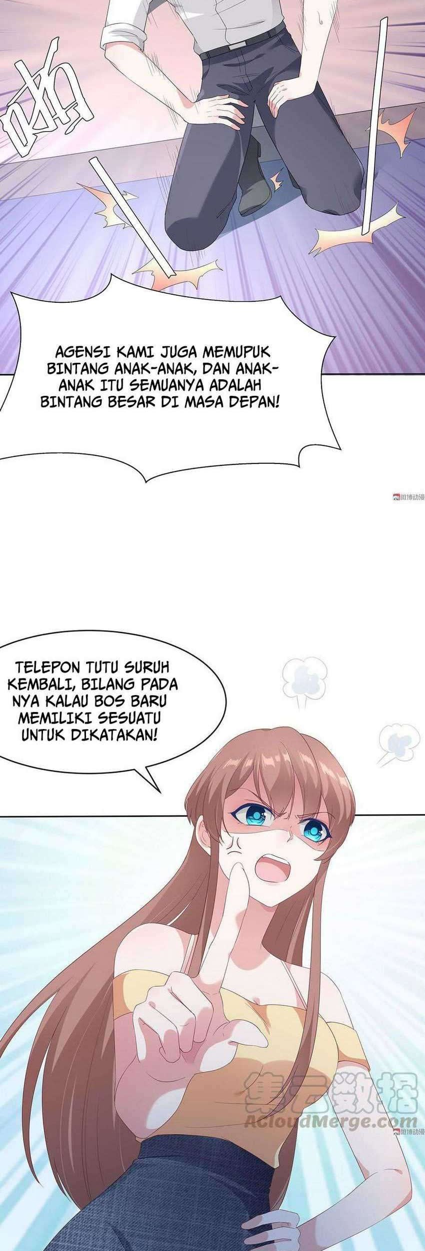 Halaman 11