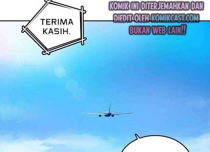 OOPARTS Chapter 44 halaman 15