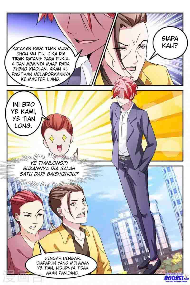 Halaman 6