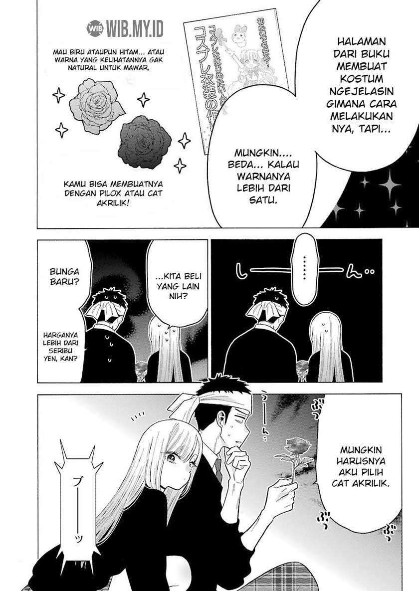 Halaman 7