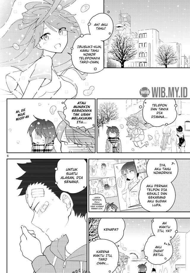 Halaman 7