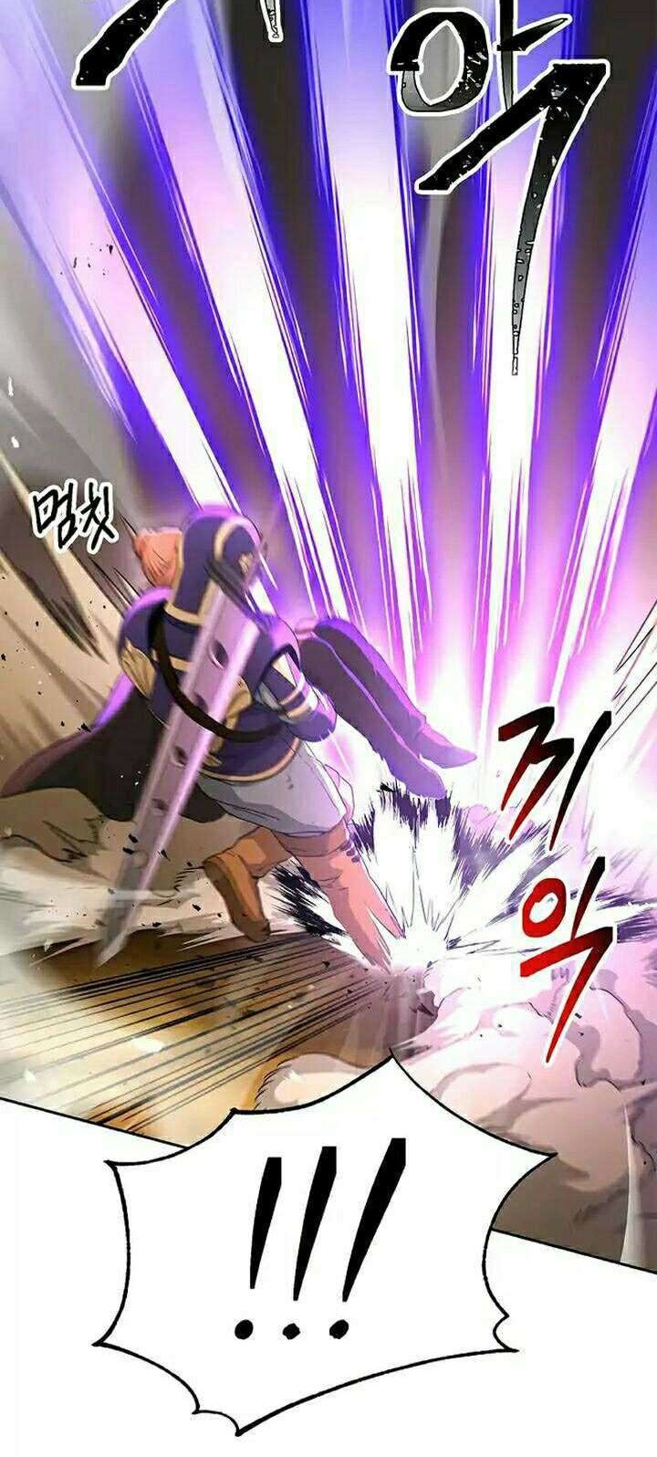 Skeleton Soldier Couldn’t Protect the Dungeon Chapter 113 halaman 19