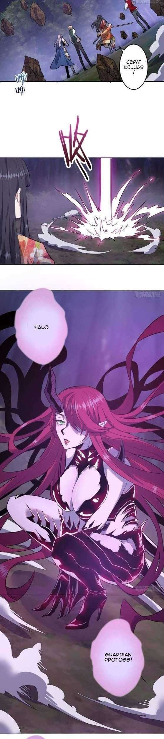 Halaman 8