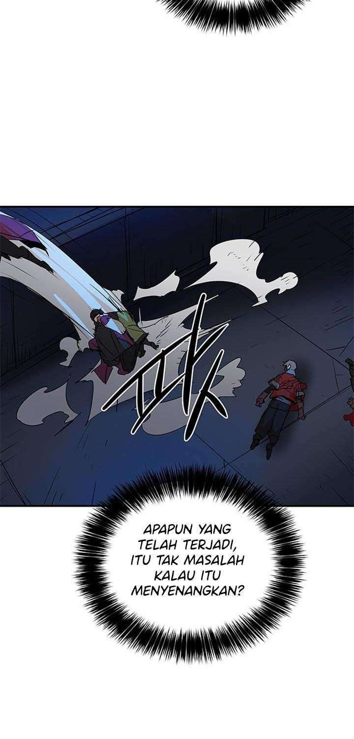 Get Life Chapter 88 halaman 17