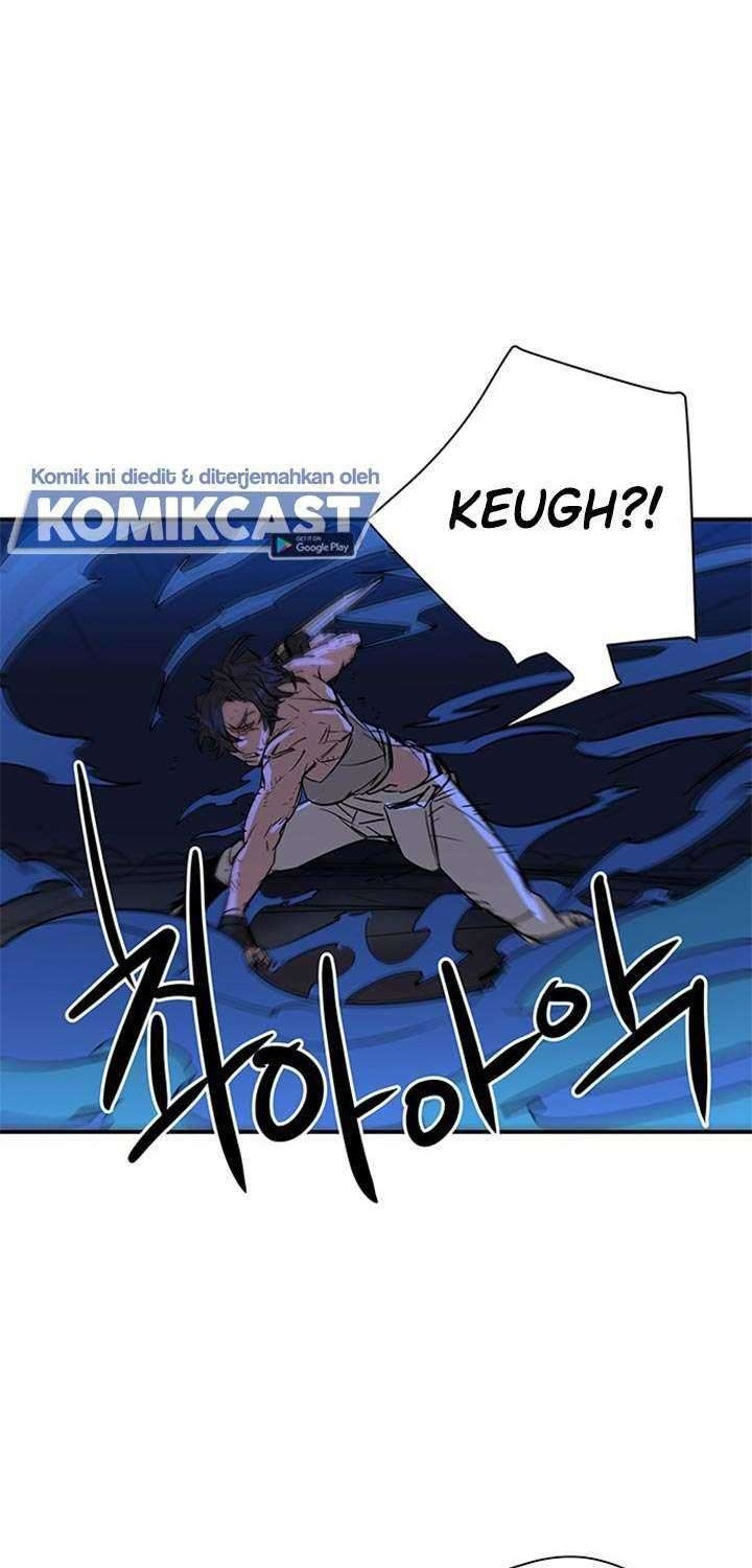 Get Life Chapter 87 halaman 15