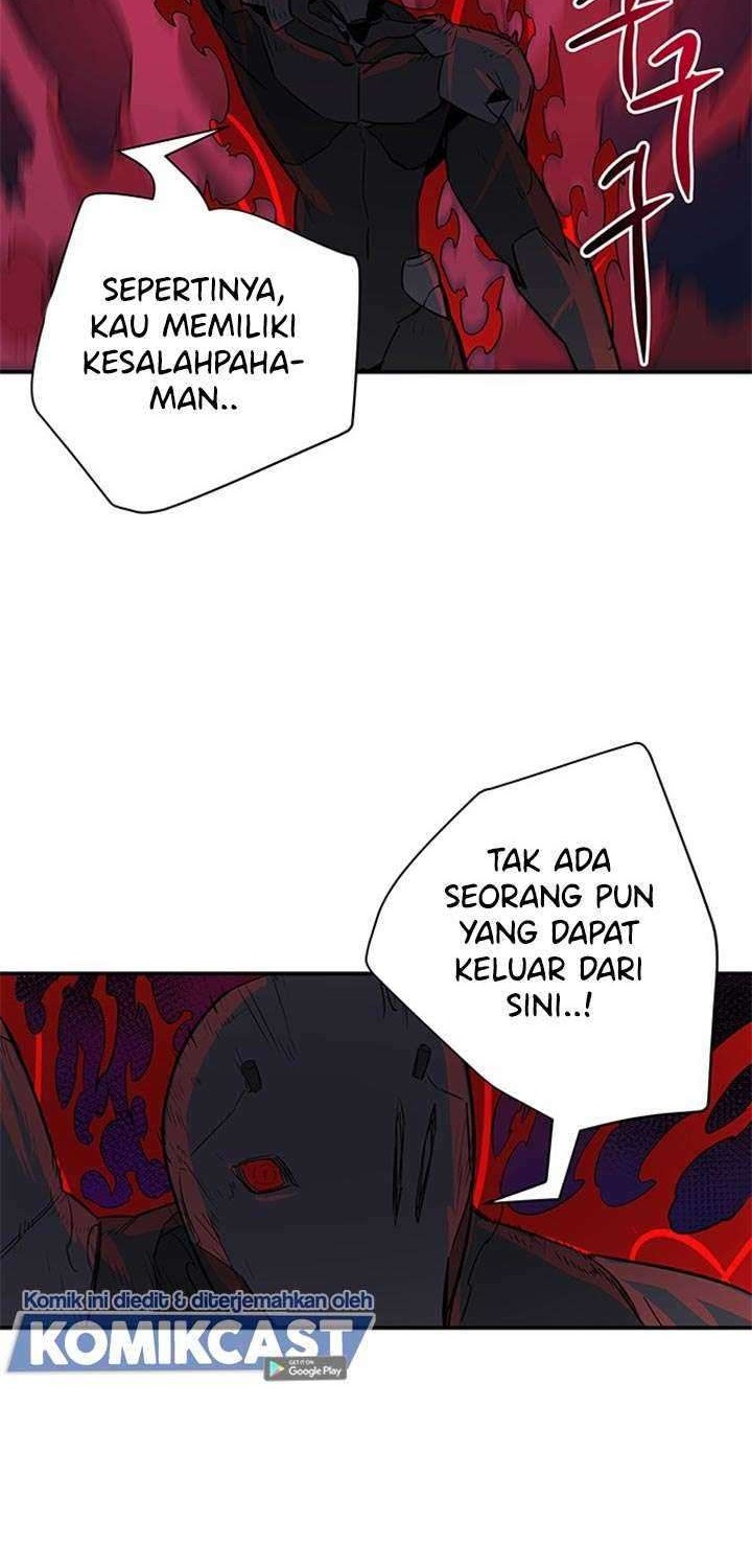 Get Life Chapter 87 halaman 17