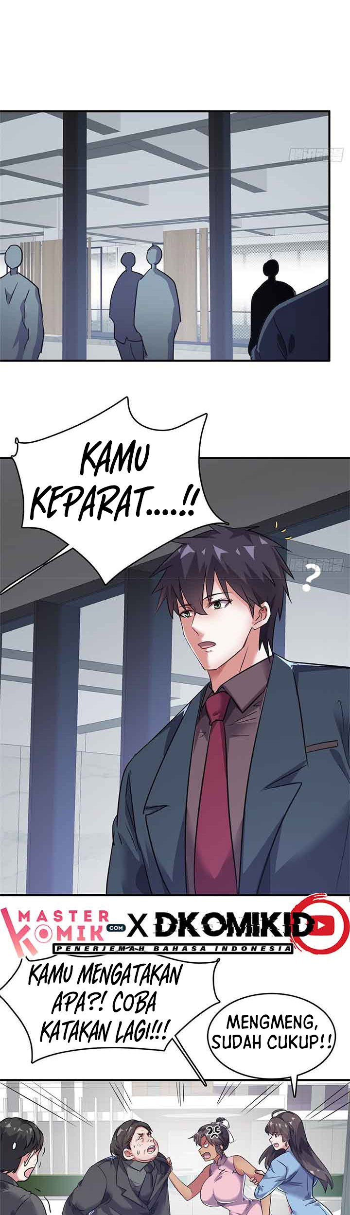 Halaman 6