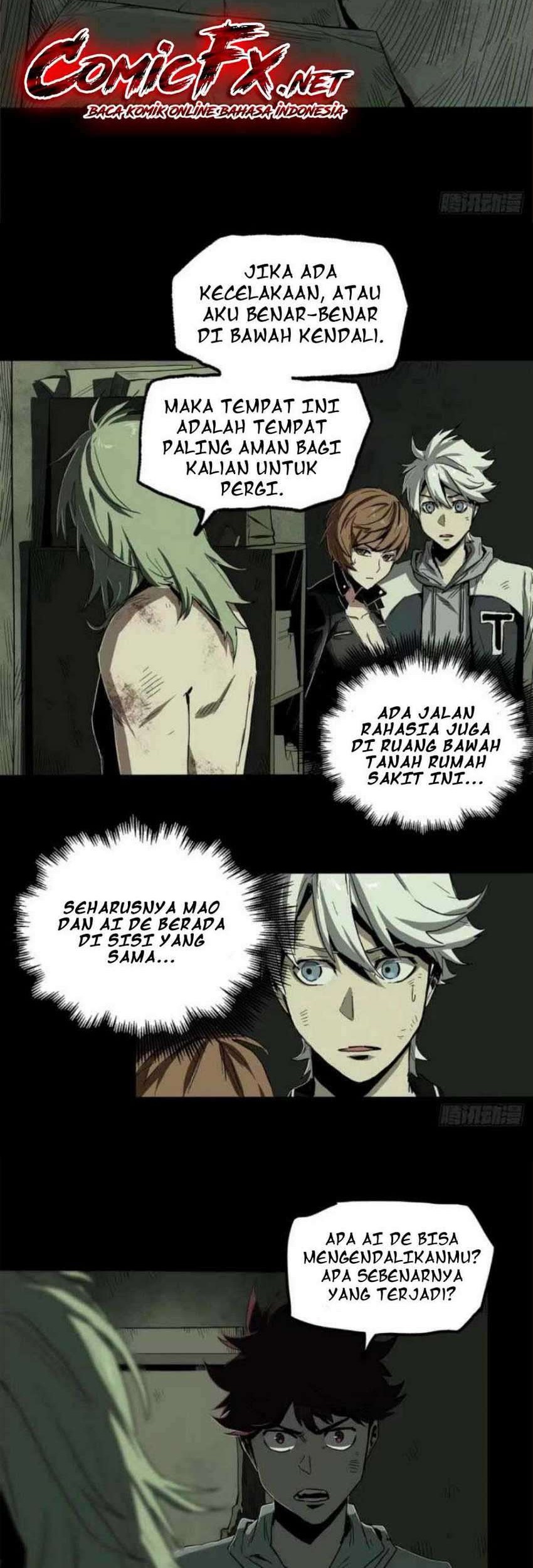 Halaman 13
